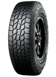 235/75 R15 110S CELOROK Yokohama G018 OWL