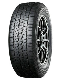 225/55 R19 99V CELOROK Yokohama G061 RPB