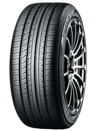 235/55 R20 102V LETO Yokohama ADVAN dB V552