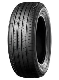235/60 R18 103H LETO Yokohama V61A
