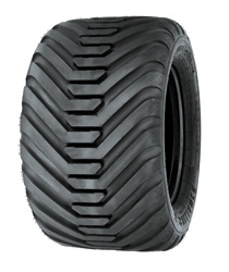 550/45 R22,5 Galaxy