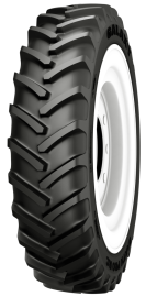 270/95 R36 Galaxy EarthPro RC