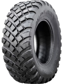 240/60 R12 Galaxy Garden Pro