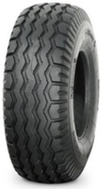 11,5x80 R15,3 Galaxy ImpPro 320
