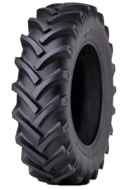 Ozka6,5/80-156P R86A6TTKNK50 86A6 CELOROK Seha/Ozka KNK50
