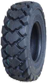 14 R17,5 Speedways MONSTER L-5 TL