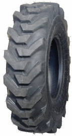 18 R19,5 Speedways MPT-007 TL