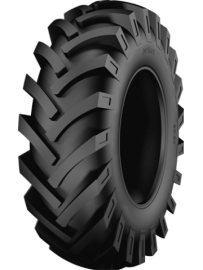 18,4-30 16PR Zaberova Petlas BD60 153A6 TT