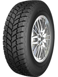 215/70 R15 109R ZIMA Petlas FULLGRIP PT935