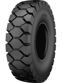 6 R9 JK Tyre Jetlift