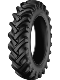 10x80 R12 Petlas Un-5