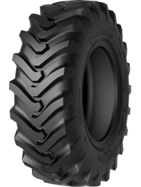 405/70 R20 Petlas