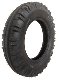 6 R16 Pirelli TD27