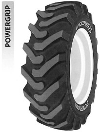 14 R24 Speedways PowerGrip TL