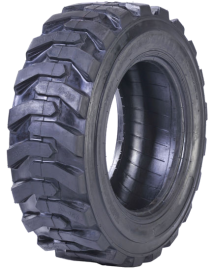 23x8,5 R12 Speedways Steer Plus TL