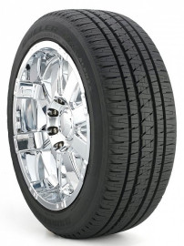 245/50 R19 105W LETO Bridgestone ALENZA1