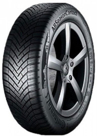 245/45 R18 96W CELOROK Continental AllSeasonContact