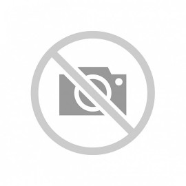 235/60 R18 107W CELOROK Semperit ALLSEASON-GRIP