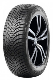 195/55 R15 85H CELOROK Falken EuroAll Season AS210