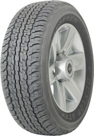 285/65 R17 116H Dunlop Grandtrek AT22 OWL DOT21