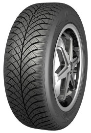 195/65 R15 95V Nankang AW-6 XL