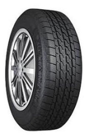 225/65 R16 112T Nankang AW-8