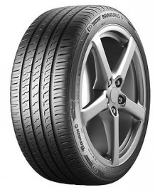 175/80 R14 88T LETO Barum BRAVURIS 5HM