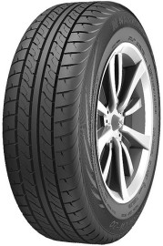 215/70 R16 108T Nankang CW-20 DOT22