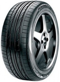 255/60 R18 108Y LETO Bridgestone D-SPORT