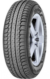 255/45 R20 101W Kleber DYNAXER SUV