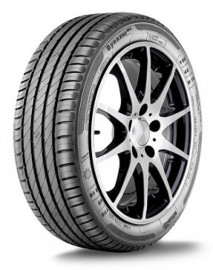 185/65 R15 88T LETO Kleber DYNAXER HP4