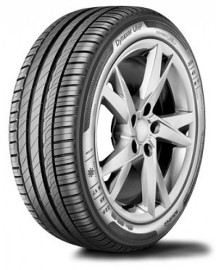 215/40 R17 87Y LETO Kleber DYNAXER UHP