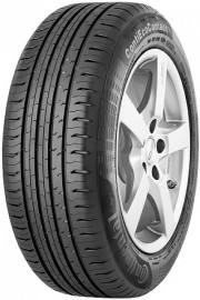 195/55 R20 95H LETO Continental ContiEcoContact 5