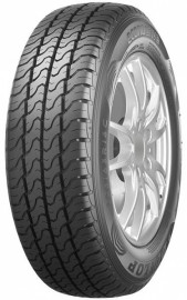 205/65 R16 107T LETO Dunlop EconoDrive