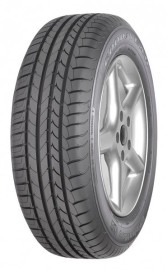 245/45 R18 96Y LETO Goodyear EFFICIENTGRIP