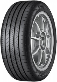 205/60R16 92H Leto GoodYear EfficientgripPerformance2 B-A-70-B