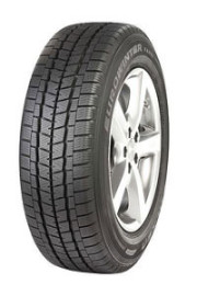 185/75 R16 104R ZIMA Falken Eurowinter VAN01