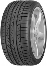 225/50 R18 95W LETO Goodyear EAGLE F1 ASYMMETRIC 3