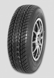 165/70 R10 72H Falken FK07E DOT22