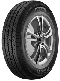 215/60 R16 103T LETO Fortune FSR71