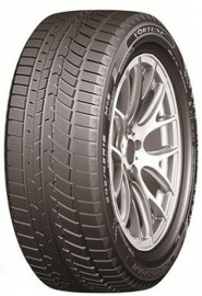 175/60 R16 82H Fortune FSR901 DOT22