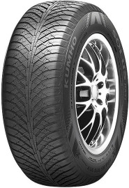 175/65R13 80T Celorok Kumho Solus 4S HA31 D-C-71-B