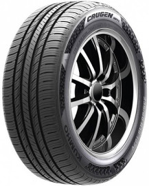 245/45 R20 103V Kumho HP71 Crugen XL