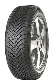 175/60 R18 85H ZIMA Falken Eurowinter HS01