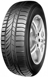 185/65 R15 88T Infinity INF-049