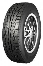 195/50 R13 104N Nankang IV-1