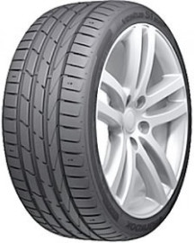 235/55 R18 100V LETO Hankook K117A SEAL