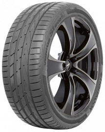 245/45 R19 98Y LETO Hankook K117B* RFT