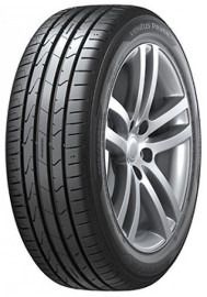 195/55 R15 89V LETO Hankook K125 Ventus Prime 3