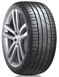 275/50 R19 112W Hankook K127 VentusS1Evo3SUVXL DOT22